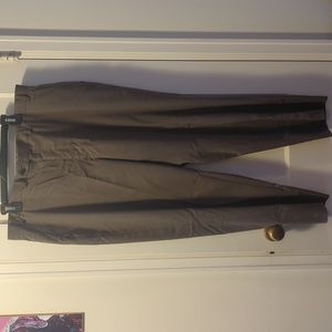 Michael Kors Men's Dress Pants Sz 38x32